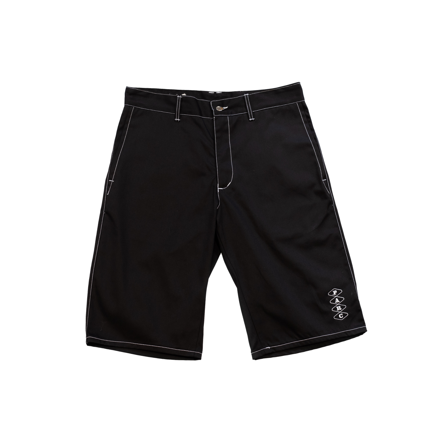 Parc Shorts