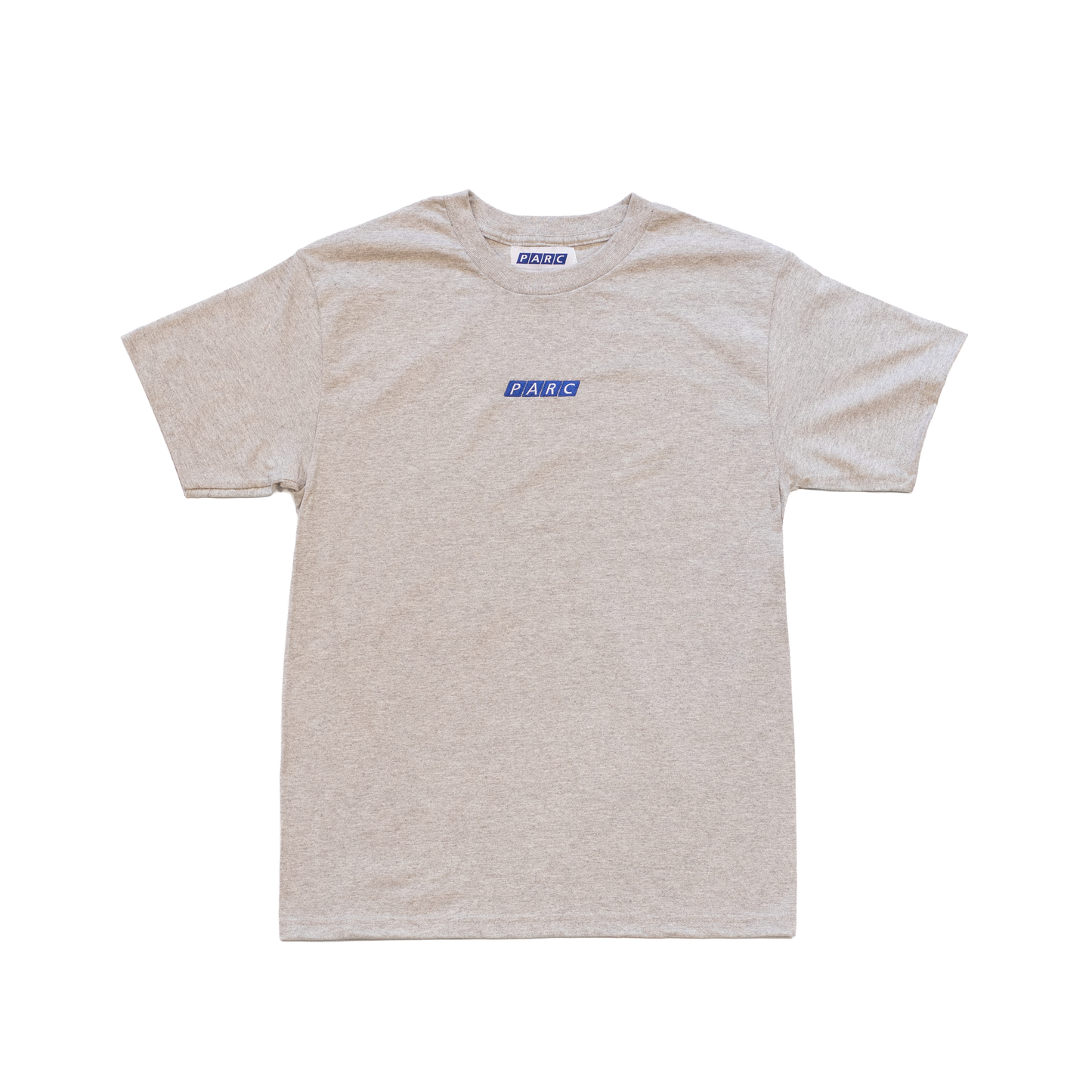 Classic Logo Tee