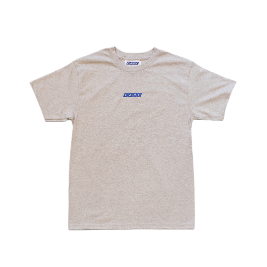 Classic Logo Tee