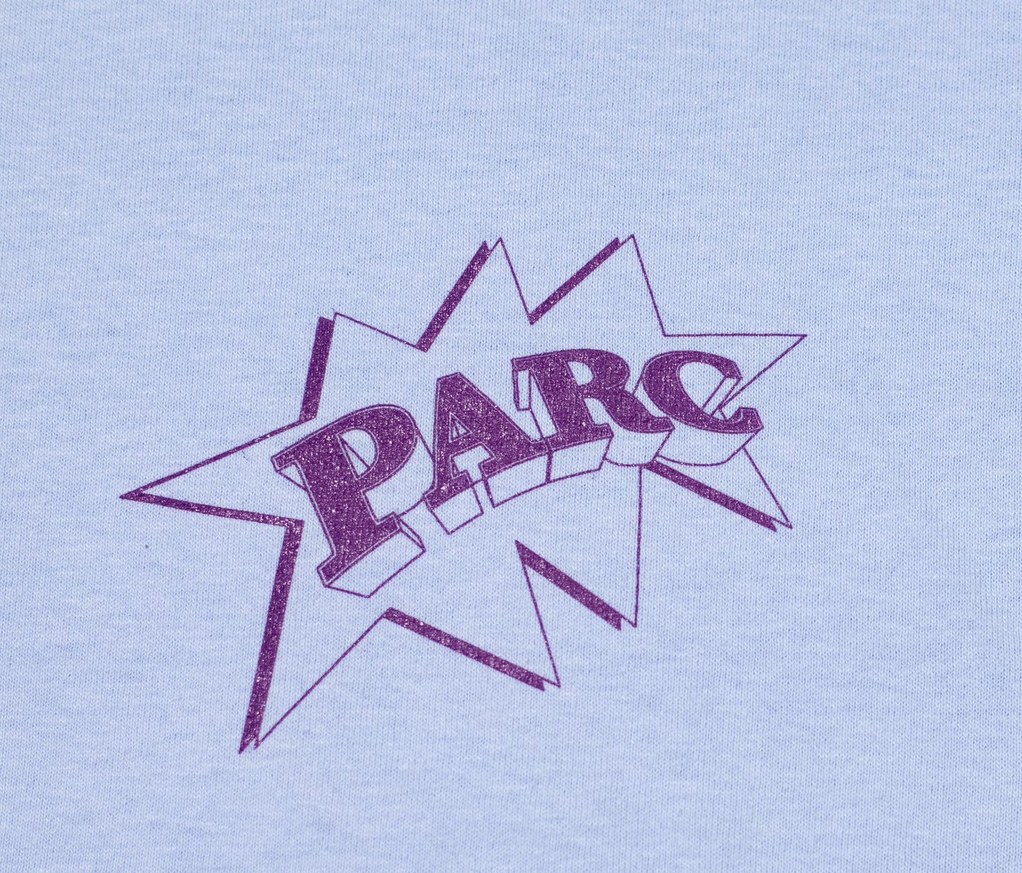 Bang Tee