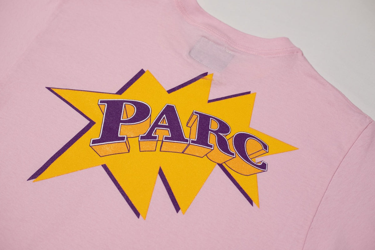 Bang Tee