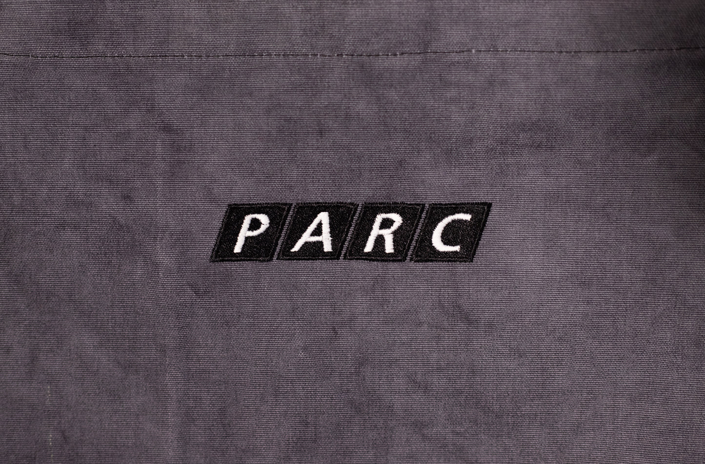 Parc Tote