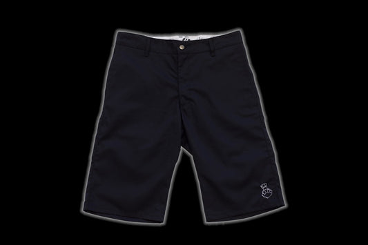 Chino Shorts
