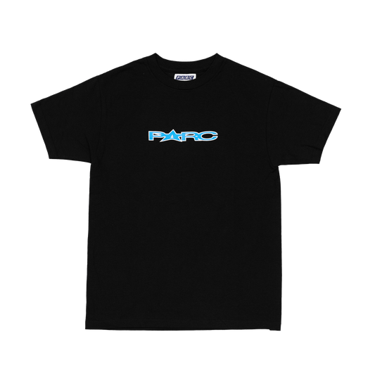Star Logo Tee