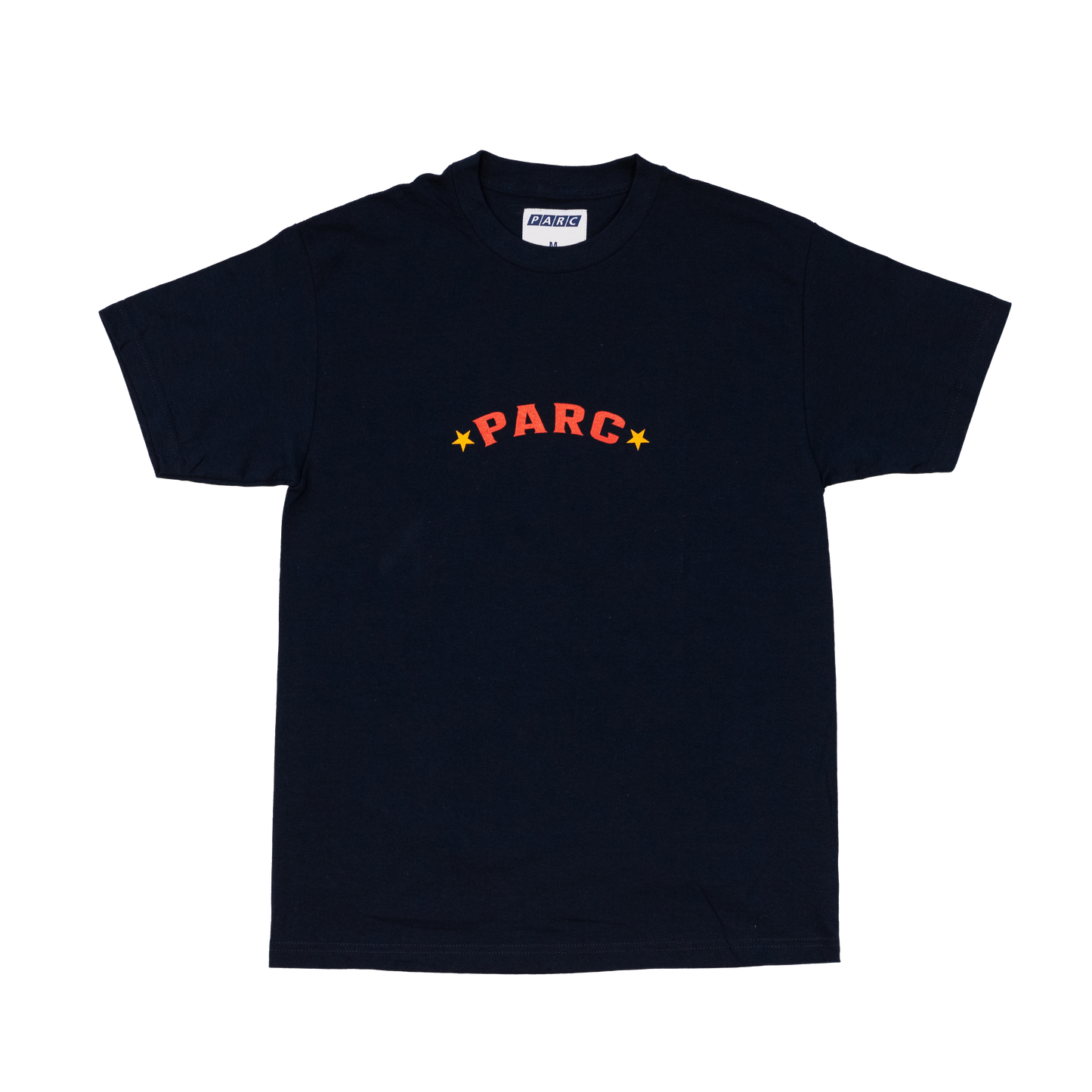 Confection Parc Tee