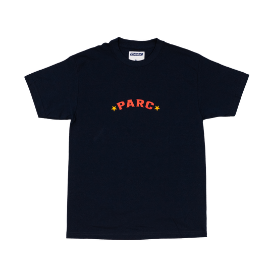 Confection Parc Tee