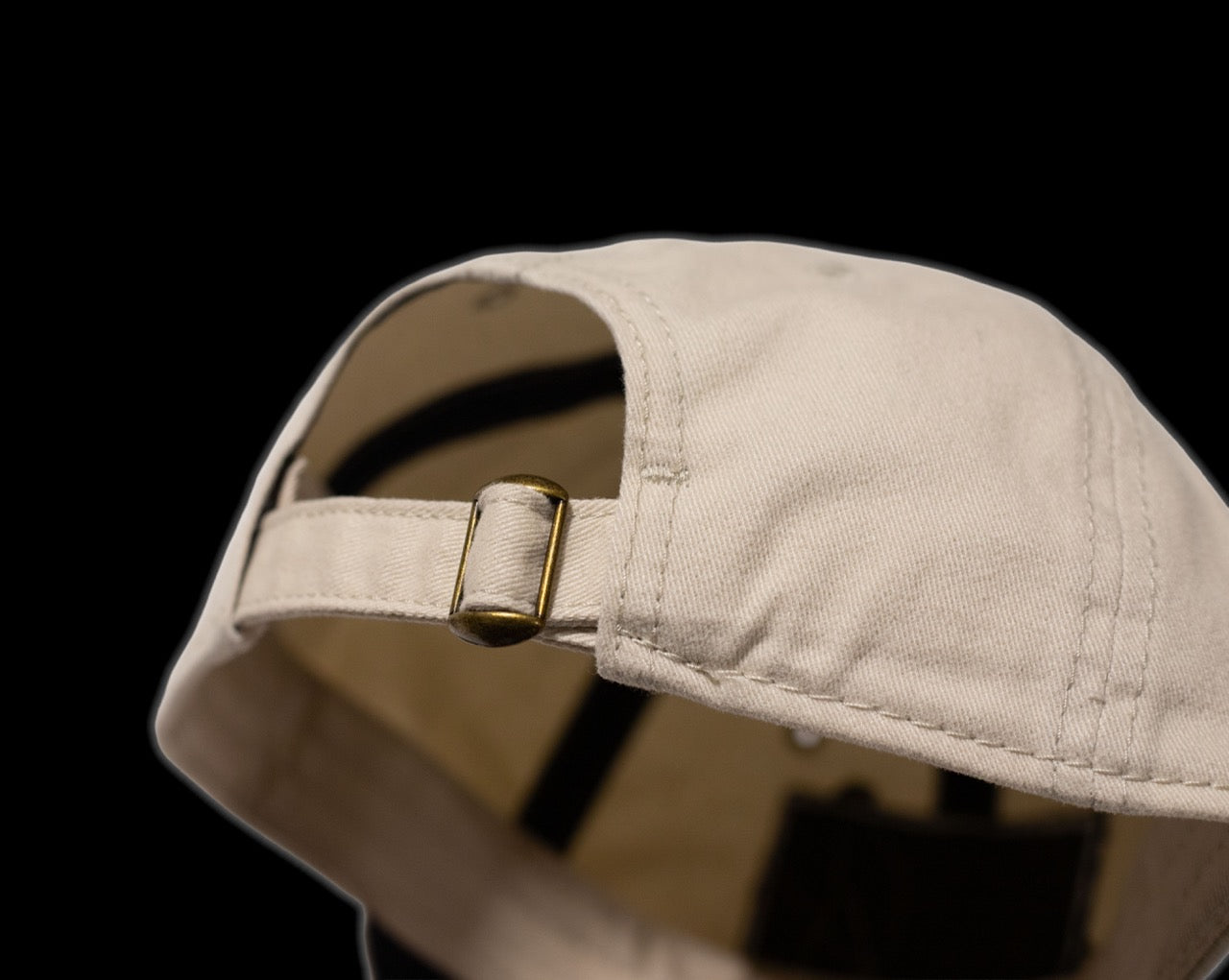 Parc World Cap