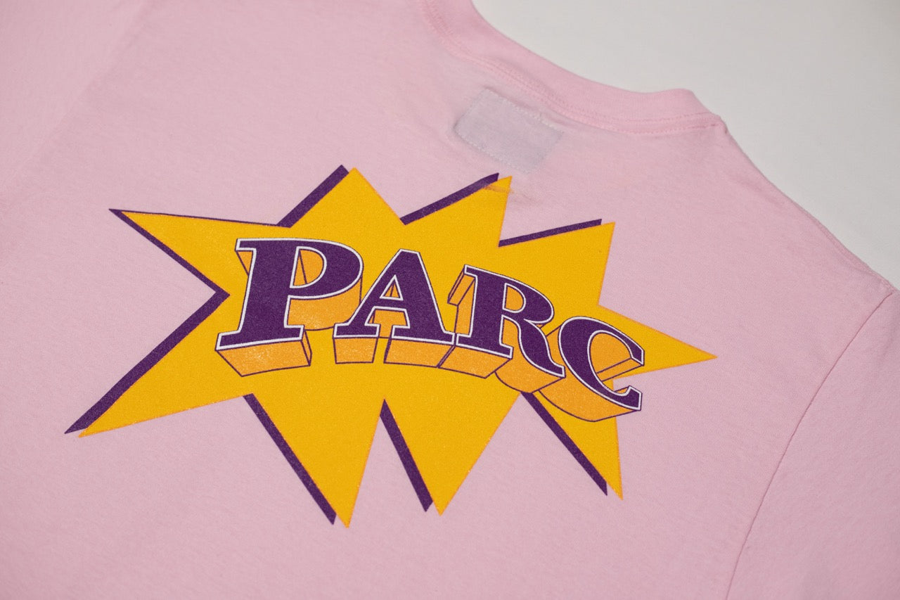 Bang Tee