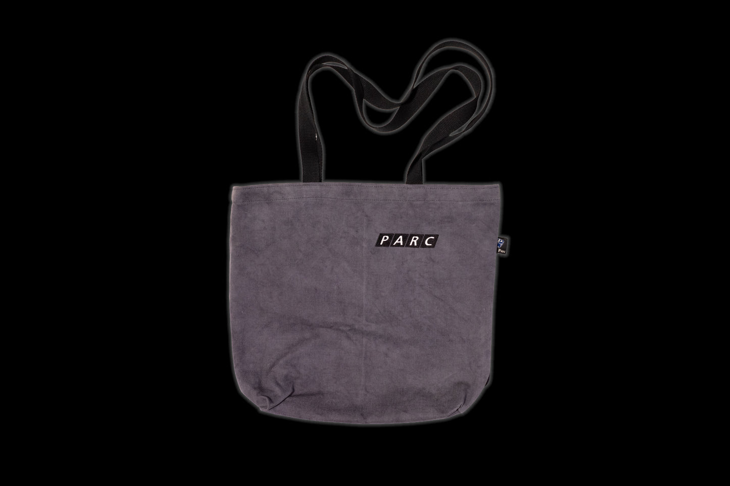 Parc Tote