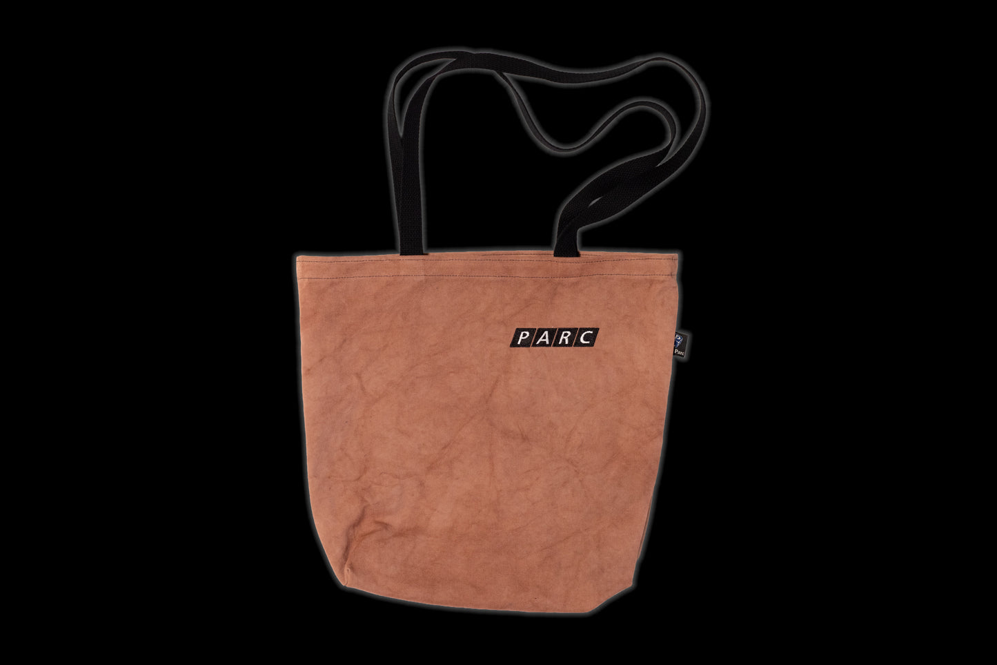 Parc Tote