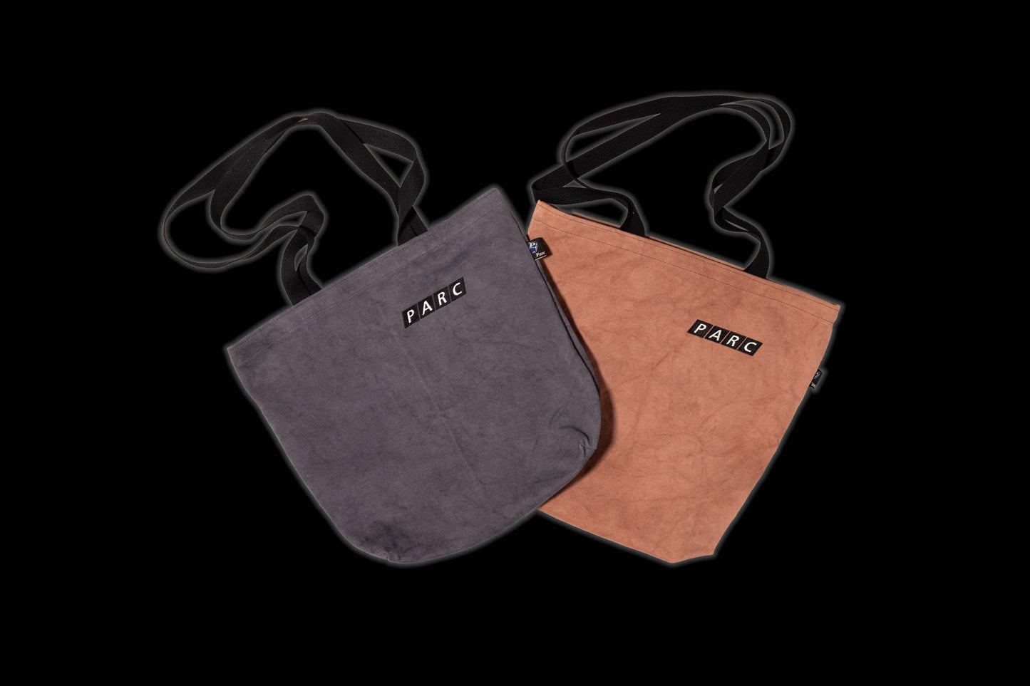 Parc Tote