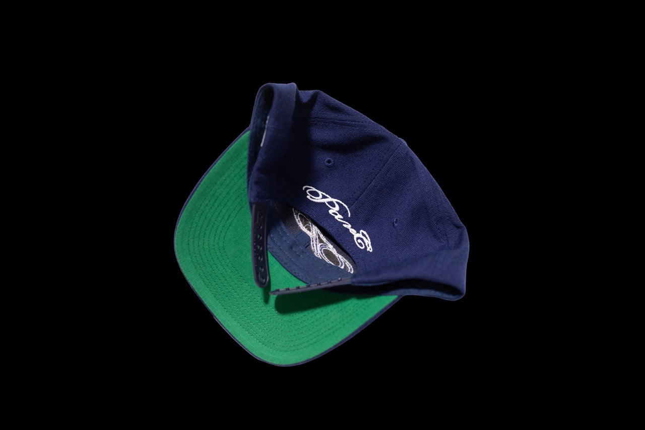 SnaParc