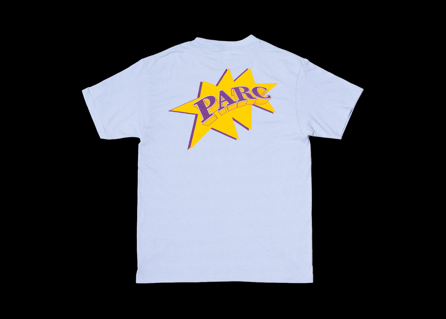 Bang Tee