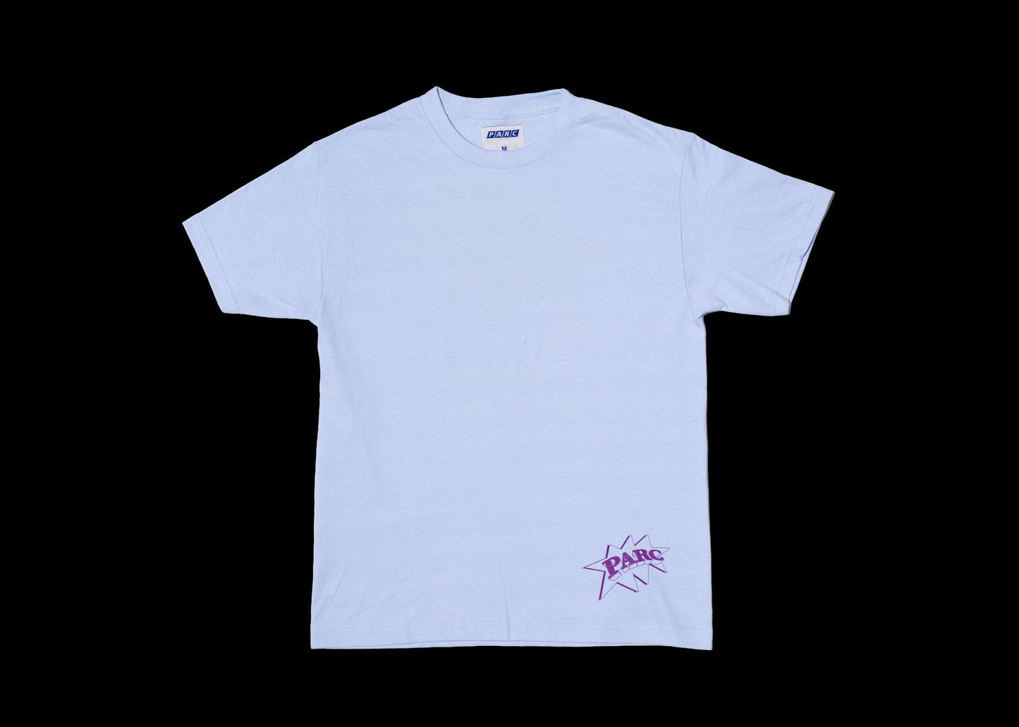 Bang Tee