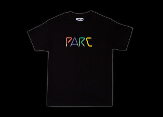 Parc Color Tee