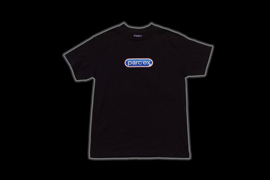 Parcex tee