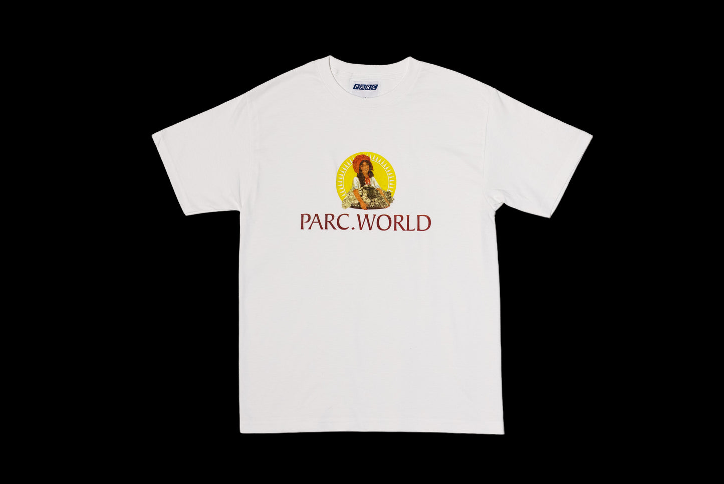 Money Tee