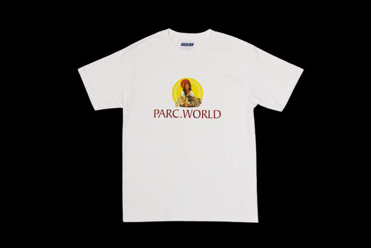 Money Tee