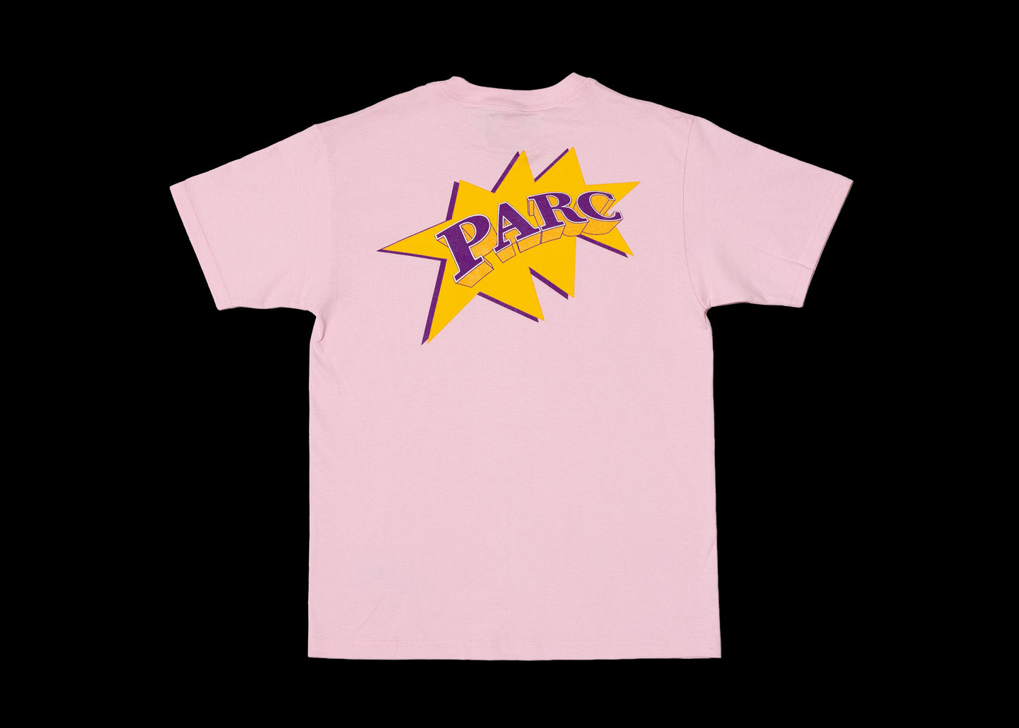 Bang Tee