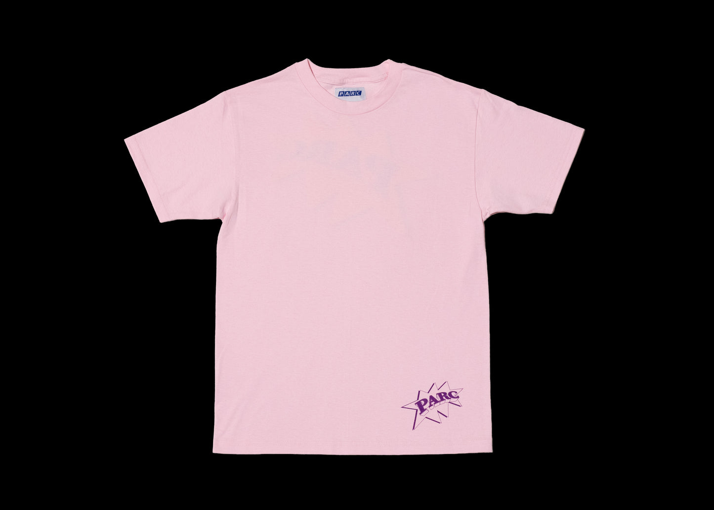 Bang Tee